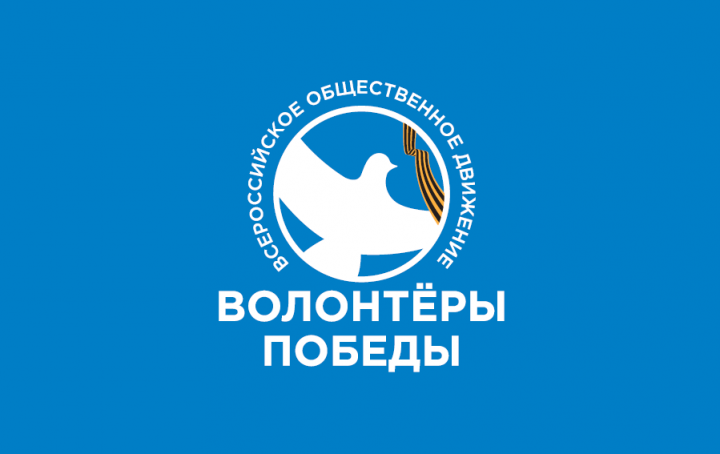 Волонтеры_победы