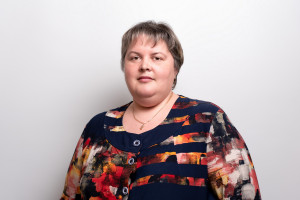 Борисенкова Марина Юрьевна Борисенкова Марина Юрьевна