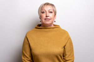 Муленко Ирина Павловна Муленко Ирина Павловна