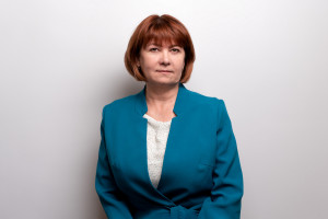 Журавлева Наталья Владимировна Журавлева Наталья Владимировна