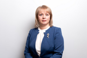 Жулева Екатерина Александровна Жулева Екатерина Александровна