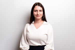Гаас Оксана Александровна Гаас Оксана Александровна