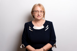 Просвирякова Ольга Леонидовна Просвирякова Ольга Леонидовна