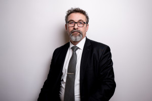Авик Юрий Оскарович Авик Юрий Оскарович