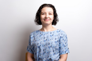 Кузьмина Елена Владимировна Кузьмина Елена Владимировна