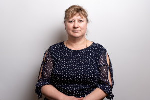 Фроленко Марина Викторовна Фроленко Марина Викторовна