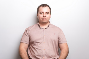 Терехин Виктор Викторович Терехин Виктор Викторович