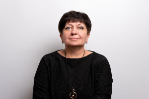Кобцева Ирина Ивановна Кобцева Ирина Ивановна
